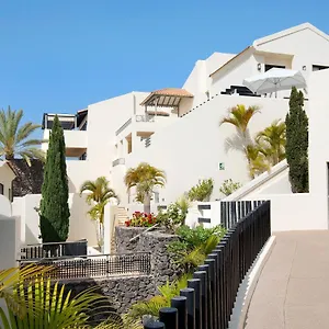  Villa Pueblo Don Thomas
