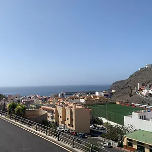 Casa Gran Sol, La Gomera Playa de Santiago (Isla de la Gomera)