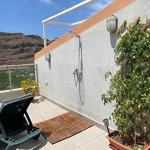 Casa Anita Playa de Santiago (Isla de la Gomera)