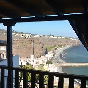  Ferienhaus Terraza Del Atlantico